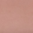 Kravet ULTRASUEDE GREEN MAUVE Upholstery Fabric