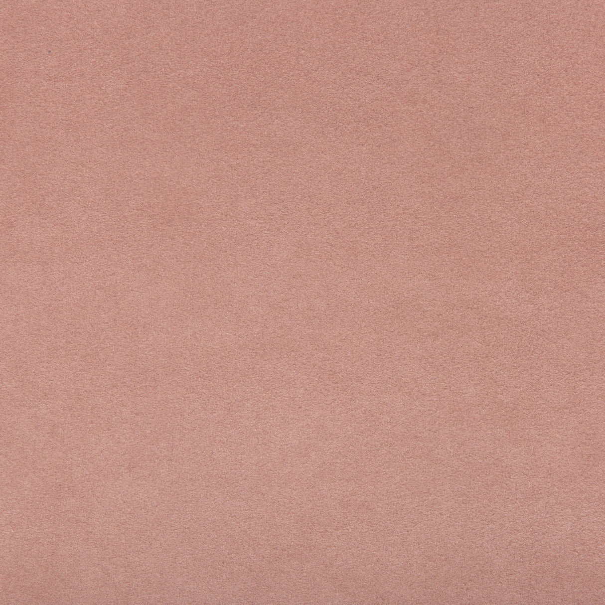 Kravet ULTRASUEDE GREEN MAUVE Upholstery Fabric