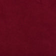 Kravet ULTRASUEDE GREEN MULBERRY Upholstery Fabric