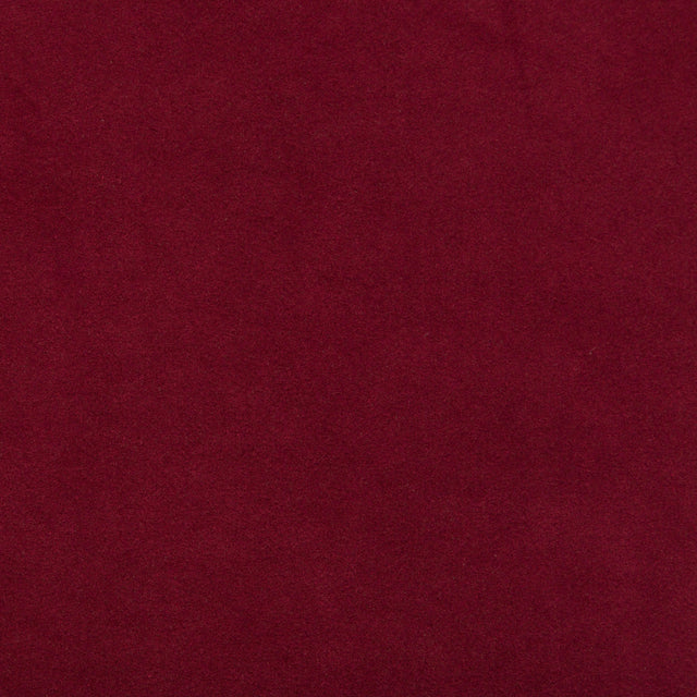 Kravet ULTRASUEDE GREEN MULBERRY Upholstery Fabric