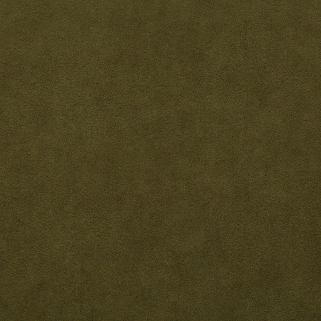 Kravet ULTRASUEDE GREEN SPINACH Upholstery Fabric