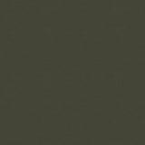 Kravet ULTRASUEDE GREEN HUNTER Upholstery Fabric