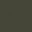 Kravet ULTRASUEDE GREEN HUNTER Upholstery Fabric