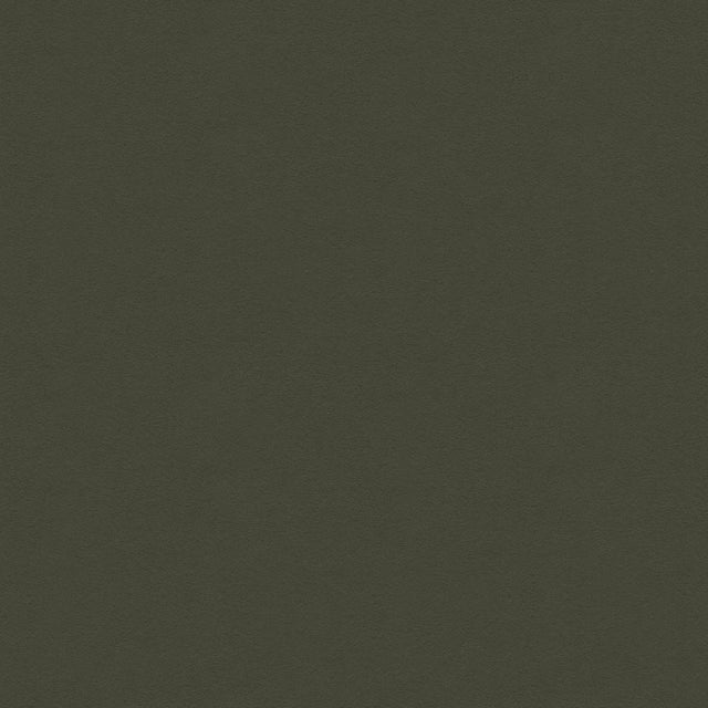 Kravet ULTRASUEDE GREEN HUNTER Upholstery Fabric