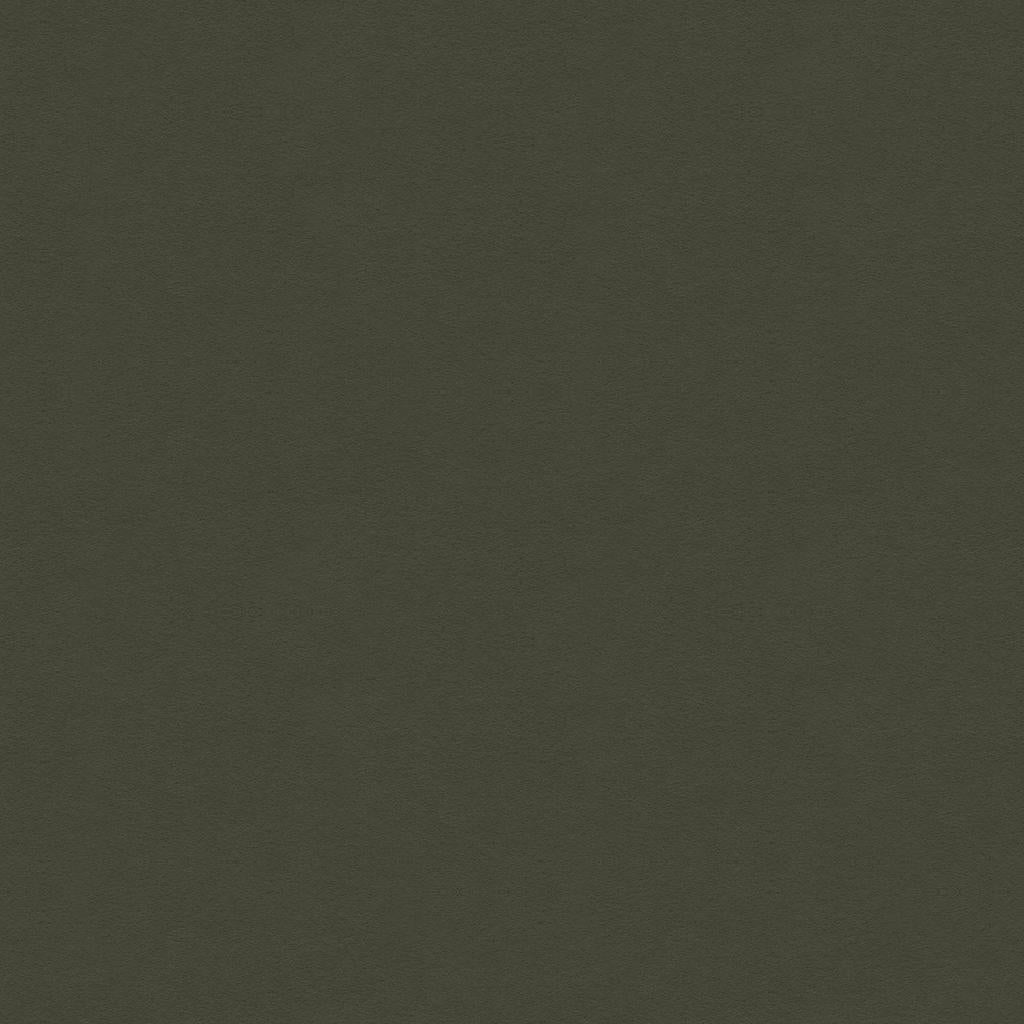 Kravet ULTRASUEDE GREEN HUNTER Upholstery Fabric