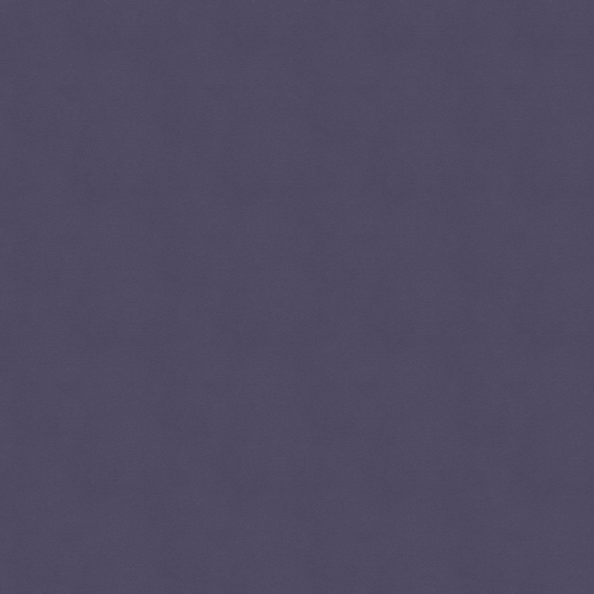 Kravet ULTRASUEDE GREEN MARINE Upholstery Fabric