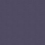 Kravet ULTRASUEDE GREEN MARINE Upholstery Fabric