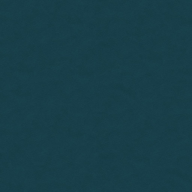 Kravet ULTRASUEDE GREEN INDIGO Upholstery Fabric