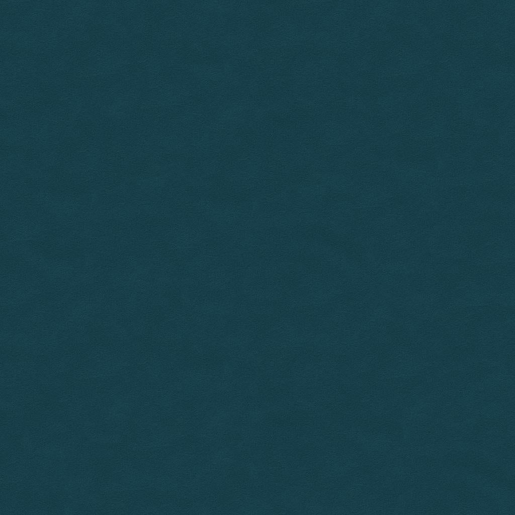 Kravet ULTRASUEDE GREEN INDIGO Upholstery Fabric