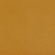 Kravet ULTRASUEDE GREEN HONEY Upholstery Fabric