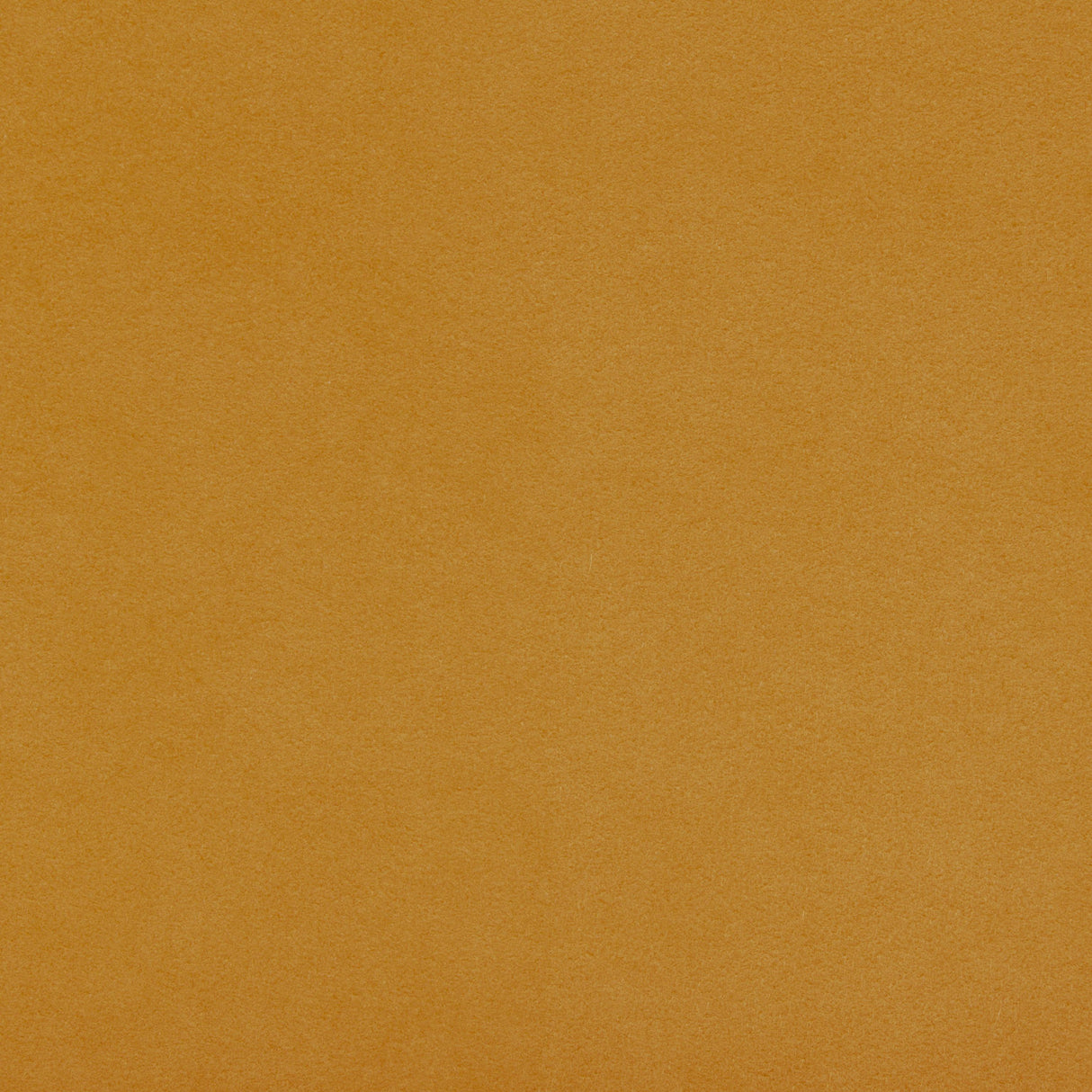 Kravet ULTRASUEDE GREEN HONEY Upholstery Fabric