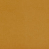 Kravet ULTRASUEDE GREEN HONEY Upholstery Fabric