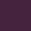 Kravet ULTRASUEDE GREEN PLUM Upholstery Fabric