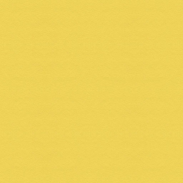 Kravet ULTRASUEDE GREEN CANARY Upholstery Fabric