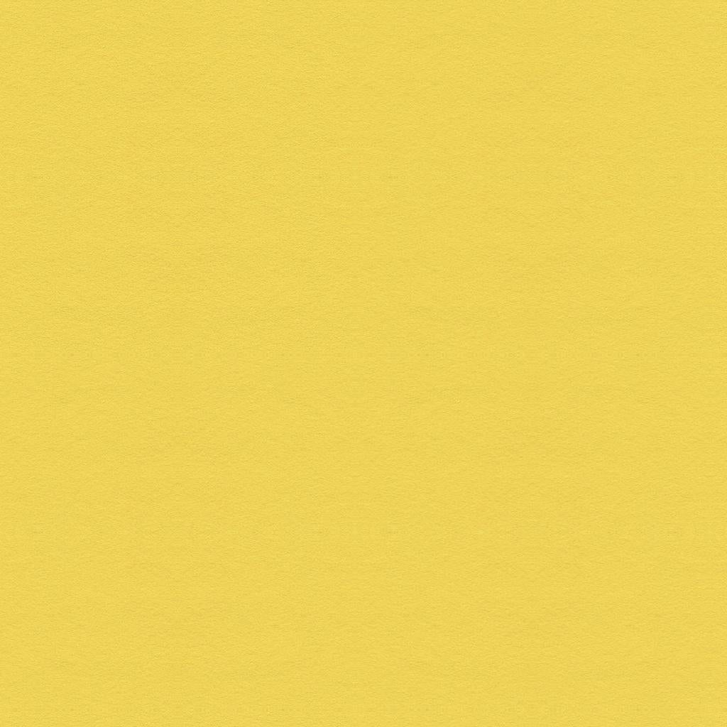 Kravet ULTRASUEDE GREEN CANARY Upholstery Fabric