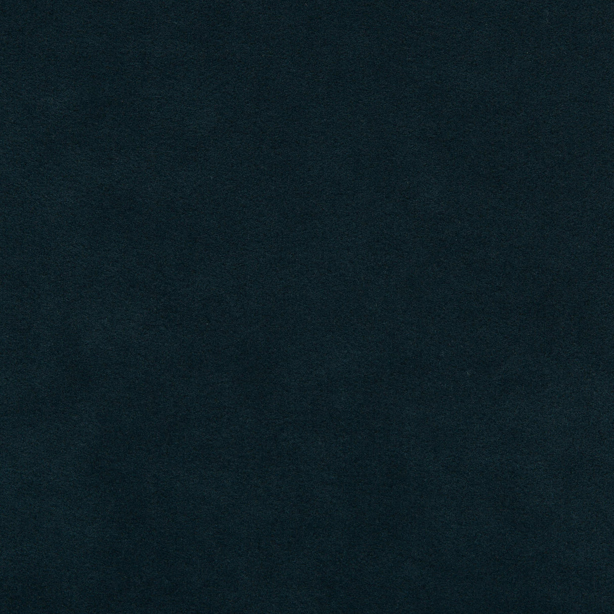 Kravet ULTRASUEDE GREEN PRUSSIAN Upholstery Fabric