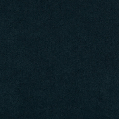 Kravet ULTRASUEDE GREEN PRUSSIAN Upholstery Fabric