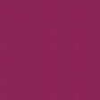 Kravet ULTRASUEDE GREEN FUSCHIA Upholstery Fabric