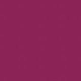 Kravet ULTRASUEDE GREEN FUSCHIA Upholstery Fabric