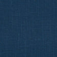Kravet BASICS 30808 50 Fabric
