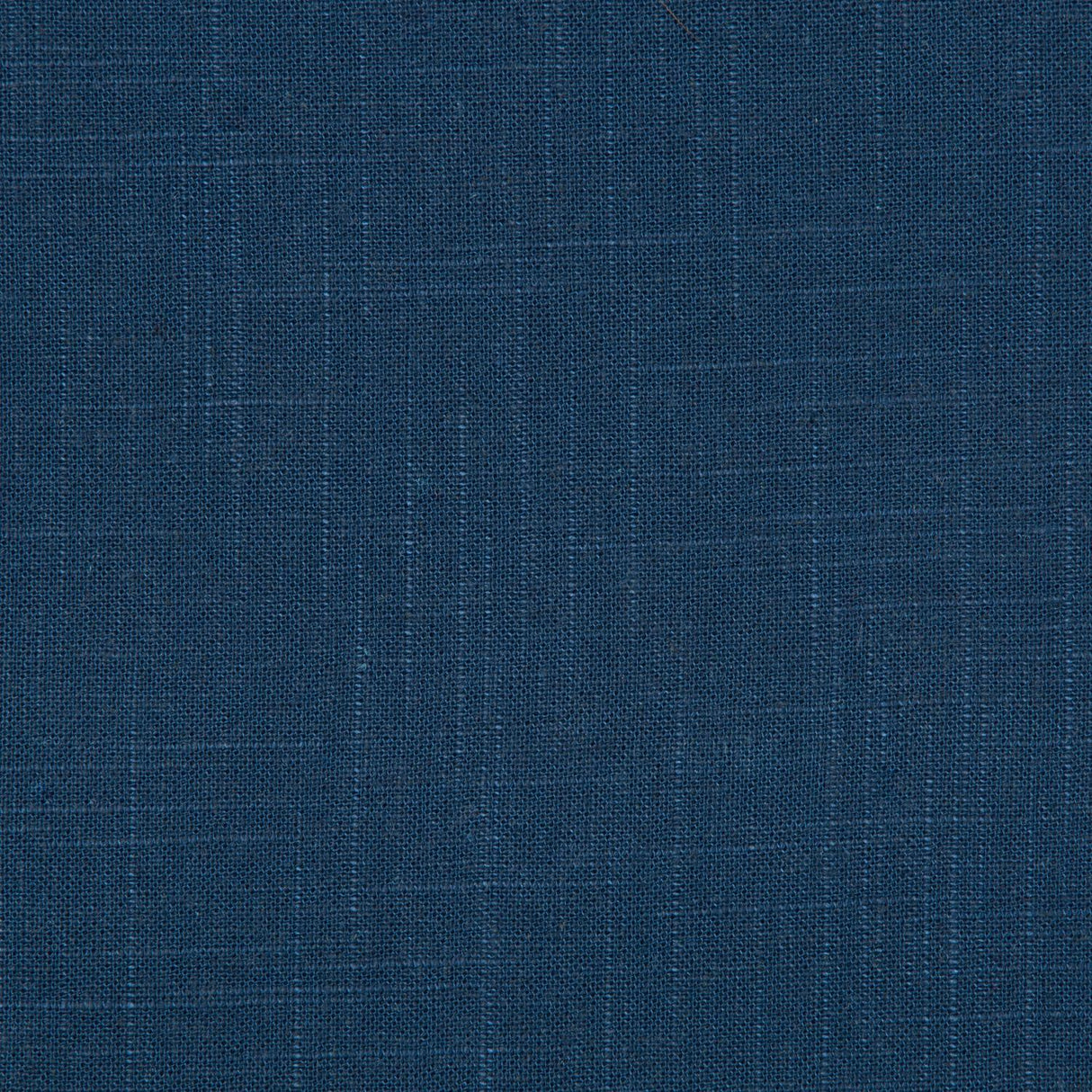 Kravet BASICS 30808 50 Fabric