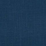 Kravet BASICS 30808 50 Fabric