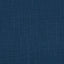 Kravet BASICS 30808 50 Fabric