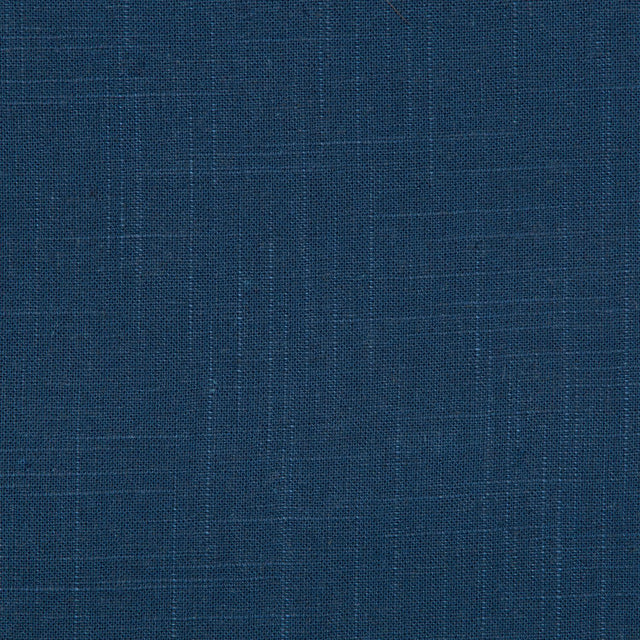 Kravet BASICS 30808 50 Fabric