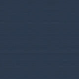 Kravet BASICS 30840 50 Upholstery Fabric