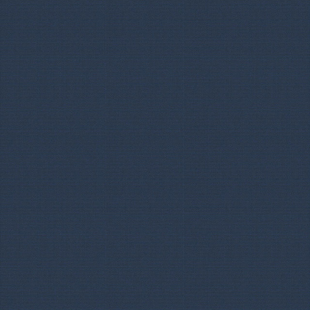Kravet BASICS 30840 50 Upholstery Fabric