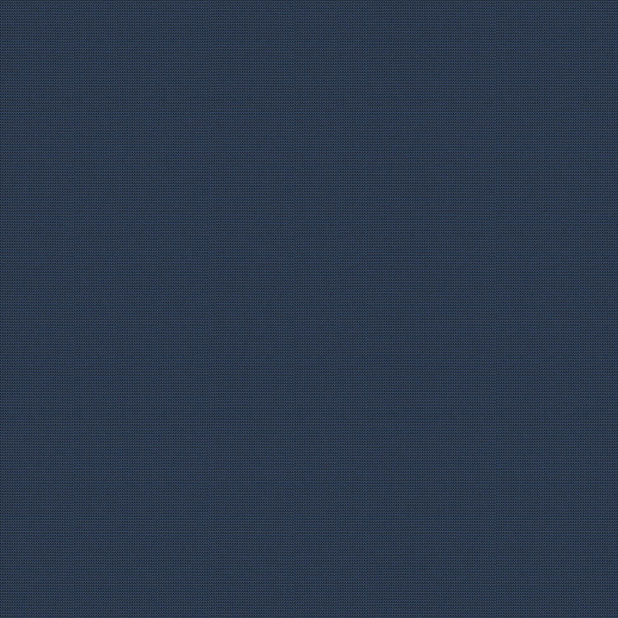 Kravet BASICS 30840 50 Upholstery Fabric