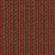 Kravet CHENILLE TWEED SANGRIA Upholstery Fabric