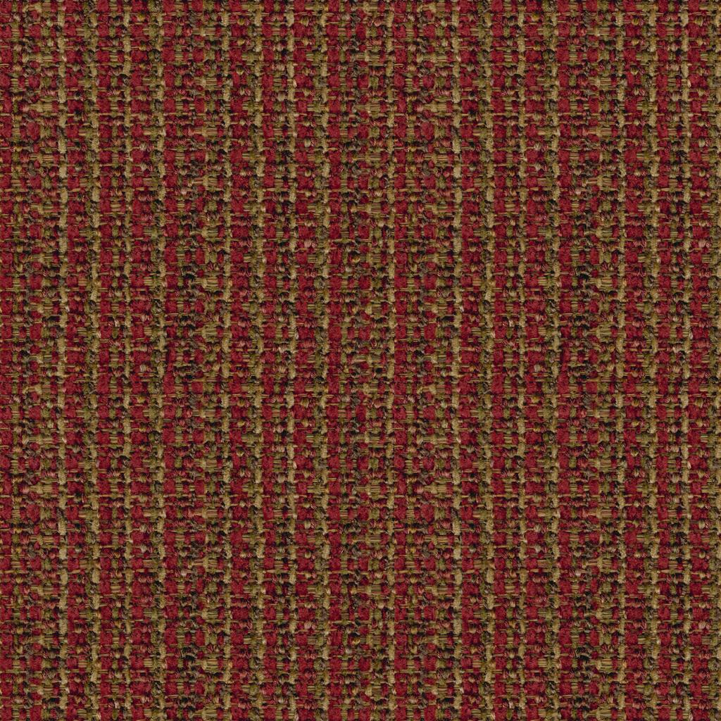 Kravet CHENILLE TWEED SANGRIA Upholstery Fabric