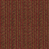 Kravet CHENILLE TWEED SANGRIA Upholstery Fabric