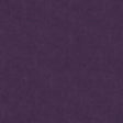Kravet VENETIAN PLUM Upholstery Fabric