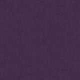 Kravet VENETIAN PLUM Upholstery Fabric