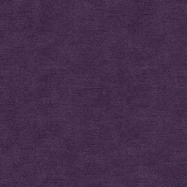 Kravet VENETIAN PLUM Upholstery Fabric