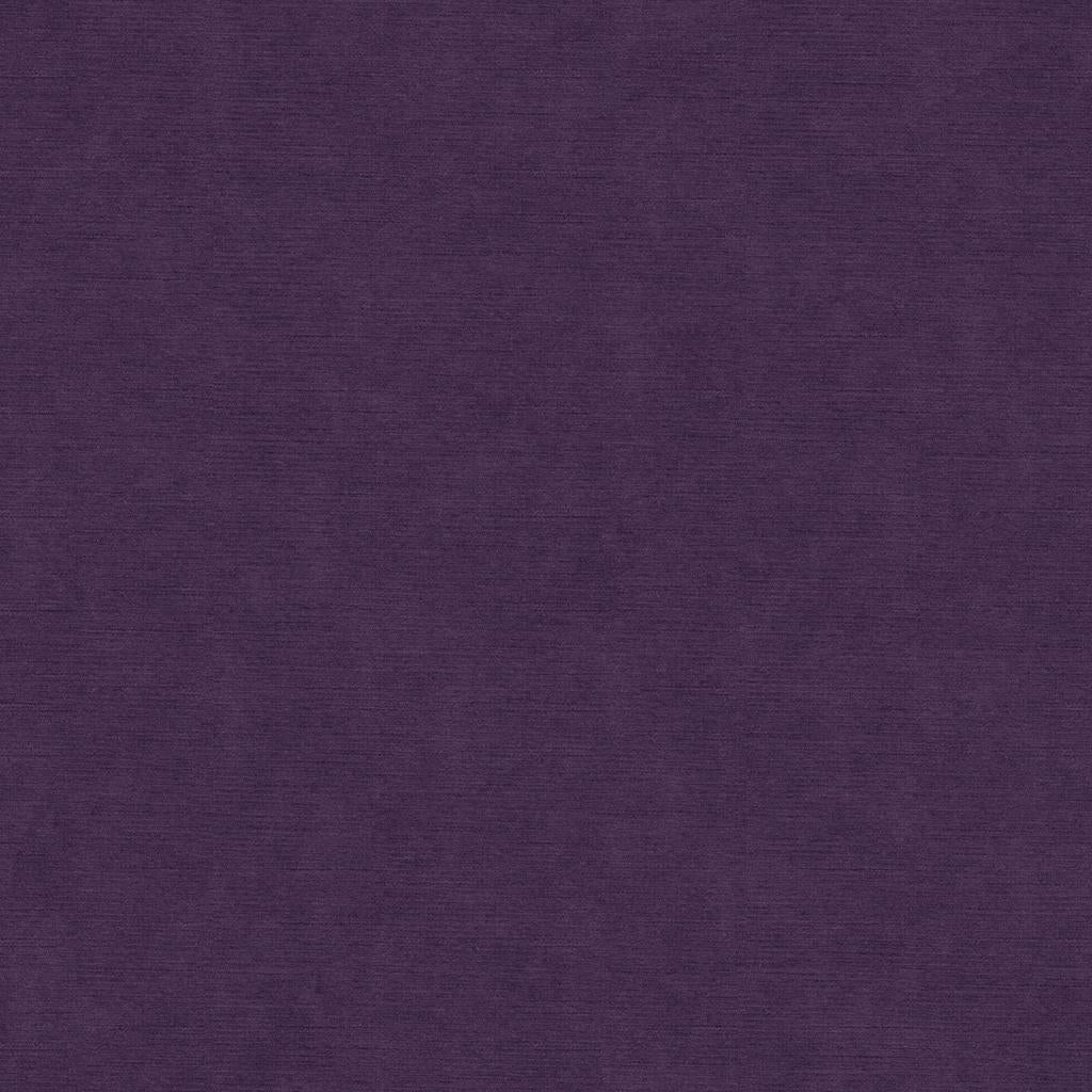 Kravet VENETIAN PLUM Upholstery Fabric