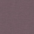 Kravet VENETIAN VIOLET Upholstery Fabric