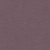 Kravet VENETIAN VIOLET Upholstery Fabric