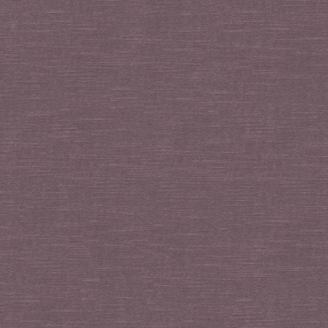 Kravet VENETIAN VIOLET Upholstery Fabric