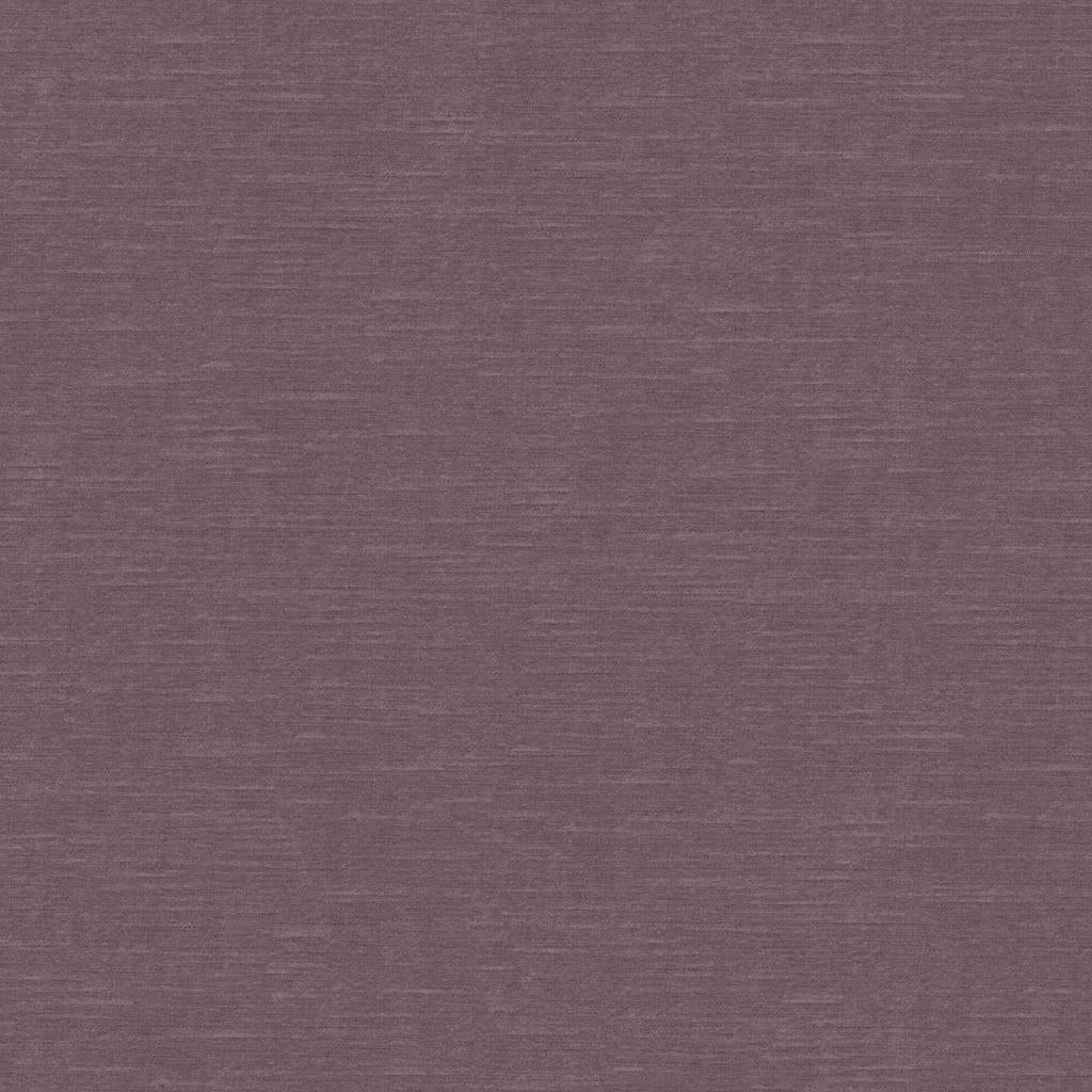 Kravet VENETIAN VIOLET Upholstery Fabric