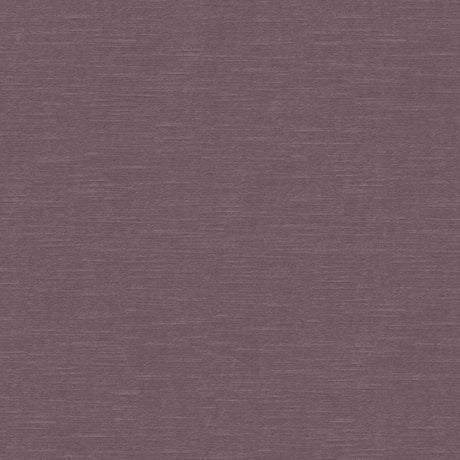 Kravet VENETIAN VIOLET Upholstery Fabric