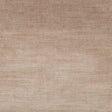 Kravet VENETIAN DOESKIN Upholstery Fabric