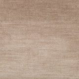 Kravet VENETIAN DOESKIN Upholstery Fabric