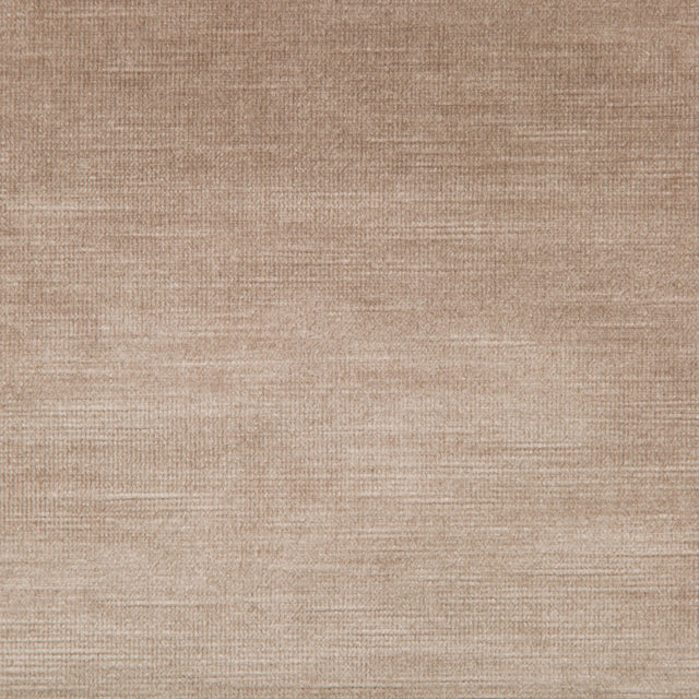 Kravet VENETIAN DOESKIN Upholstery Fabric