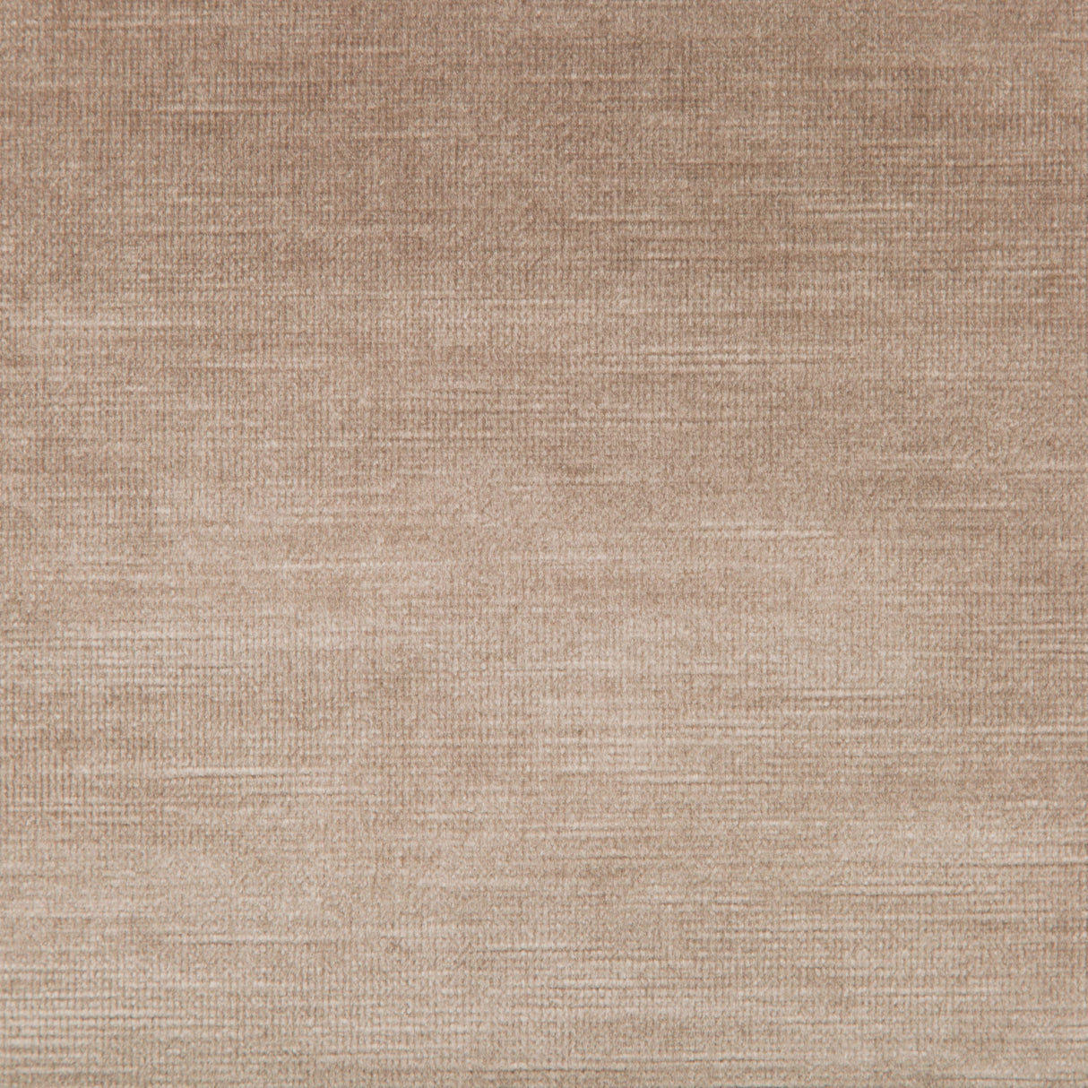 Kravet VENETIAN DOESKIN Upholstery Fabric