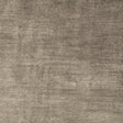 Kravet VENETIAN BARK Upholstery Fabric