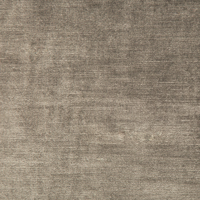 Kravet VENETIAN BARK Upholstery Fabric