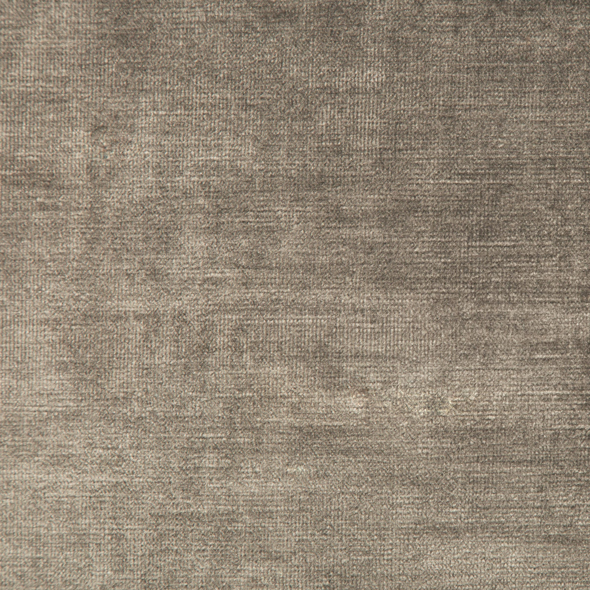 Kravet VENETIAN BARK Upholstery Fabric